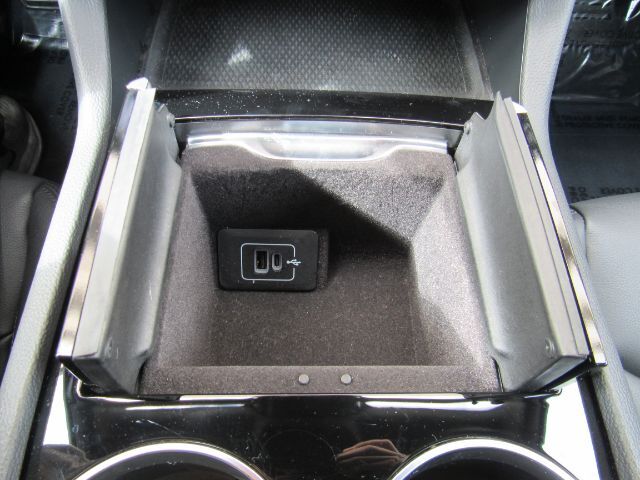 2023 Maserati Grecale Modena Plano TX