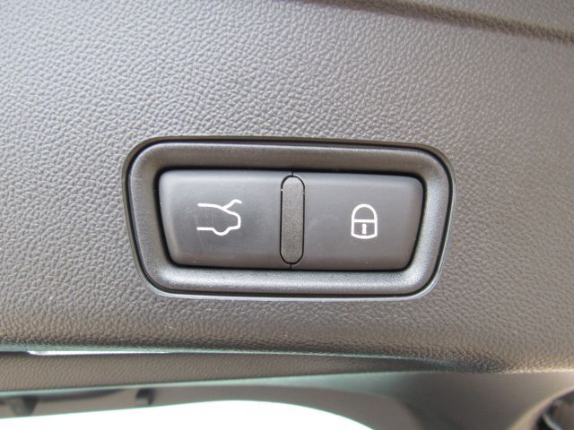 2023 Maserati Grecale Modena Plano TX