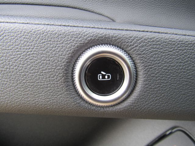 2023 Maserati Grecale Modena Plano TX