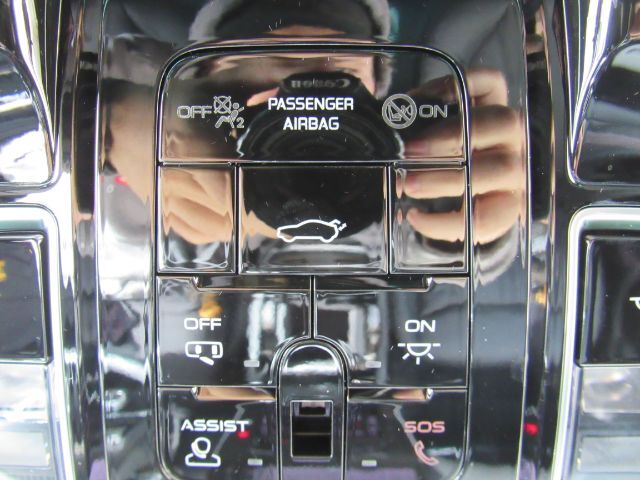 2023 Maserati Grecale Modena Plano TX