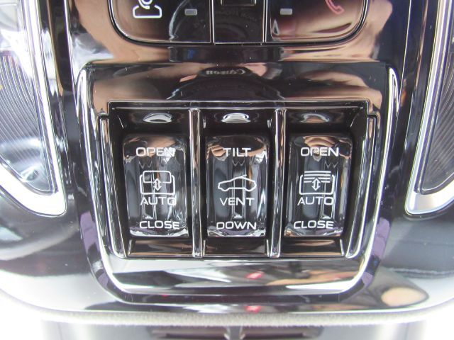 2023 Maserati Grecale Modena Plano TX