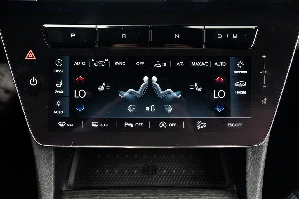 2023 Maserati Grecale Modena Milwaukie OR
