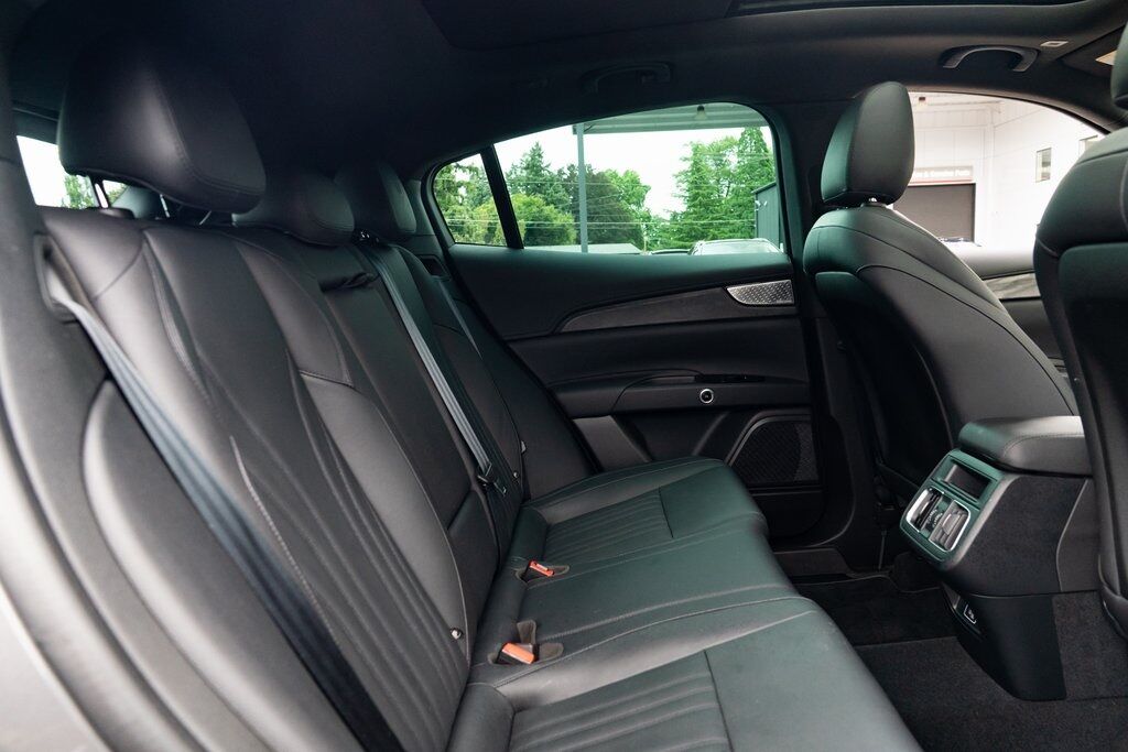 2023 Maserati Grecale Modena Milwaukie OR