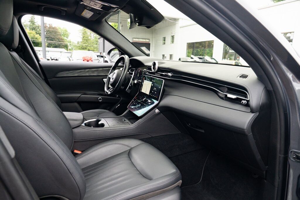 2023 Maserati Grecale Modena Milwaukie OR