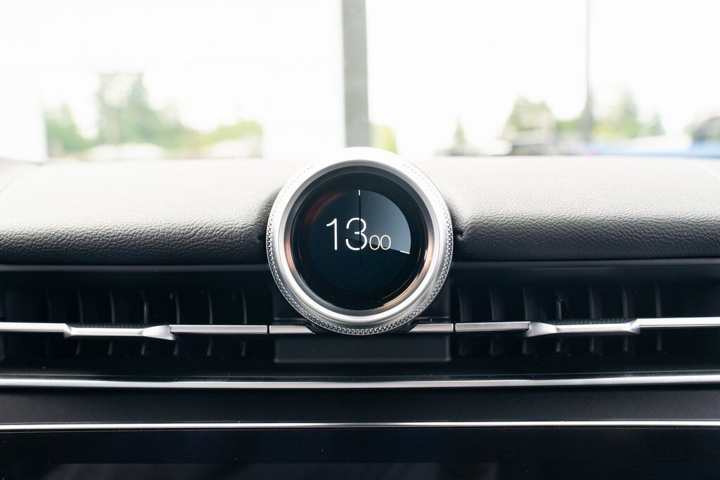 2023 Maserati Grecale Modena Milwaukie OR