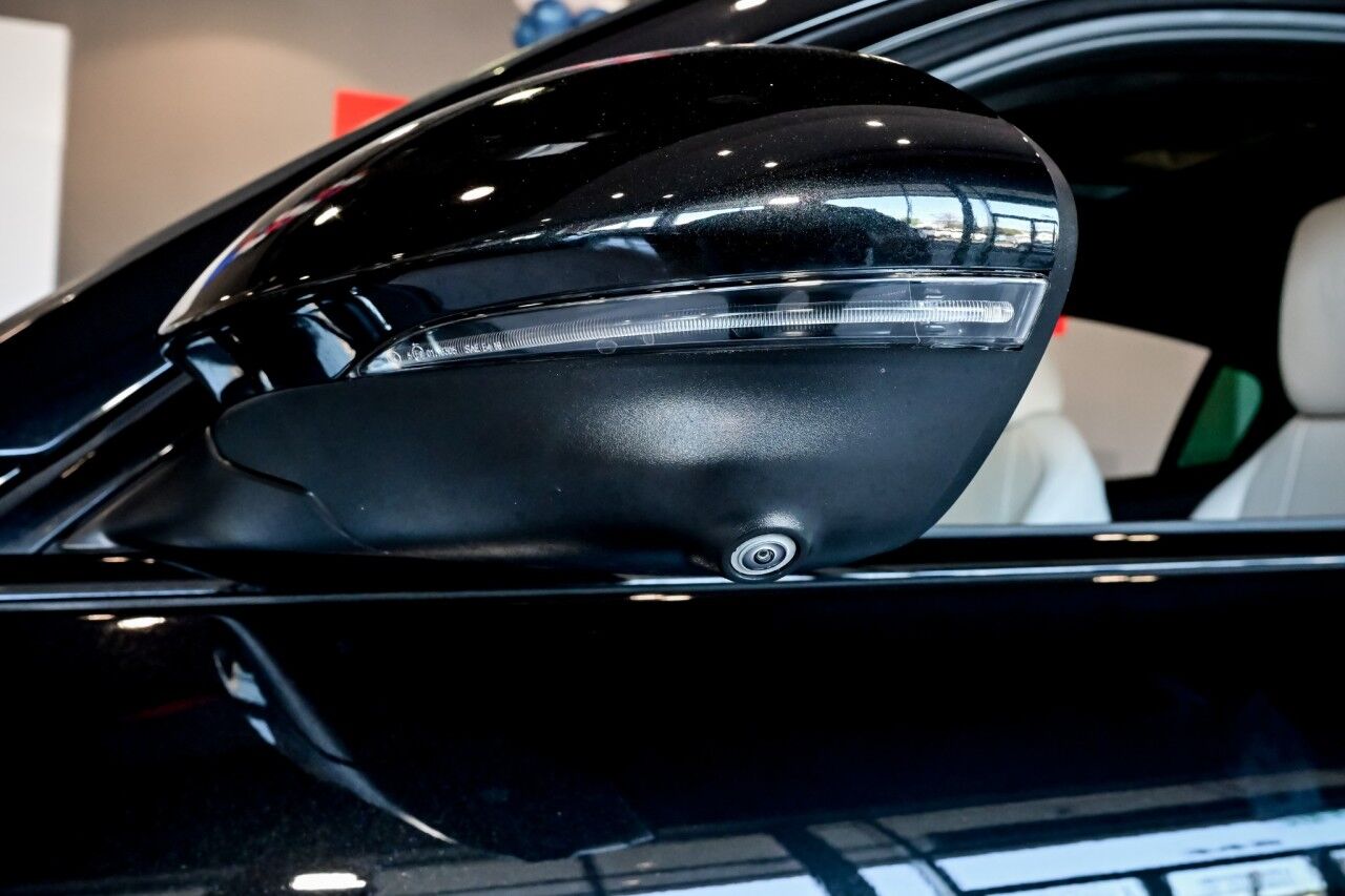 2023 Maserati Grecale Modena, Premium Plus Pkg, Adaptive Headlights, 20'' Wheels, Surround View Camera Springfield NJ