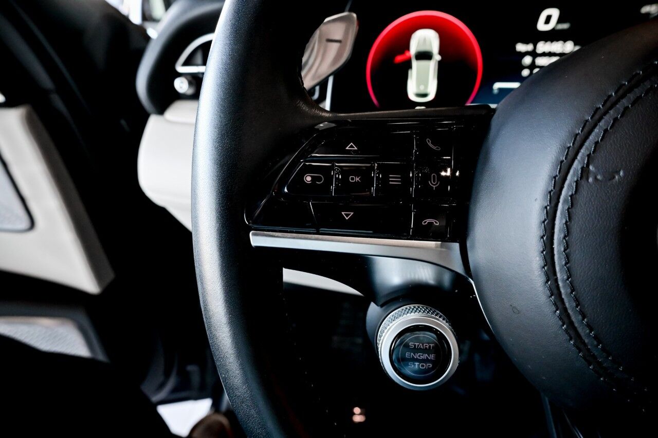 2023 Maserati Grecale Modena, Premium Plus Pkg, Adaptive Headlights, 20'' Wheels, Surround View Camera Springfield NJ