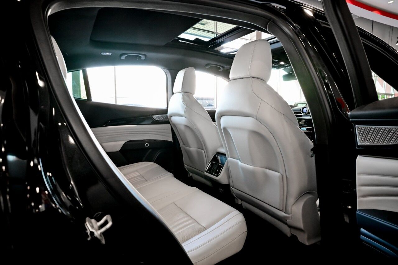 2023 Maserati Grecale Modena, Premium Plus Pkg, Adaptive Headlights, 20'' Wheels, Surround View Camera Springfield NJ