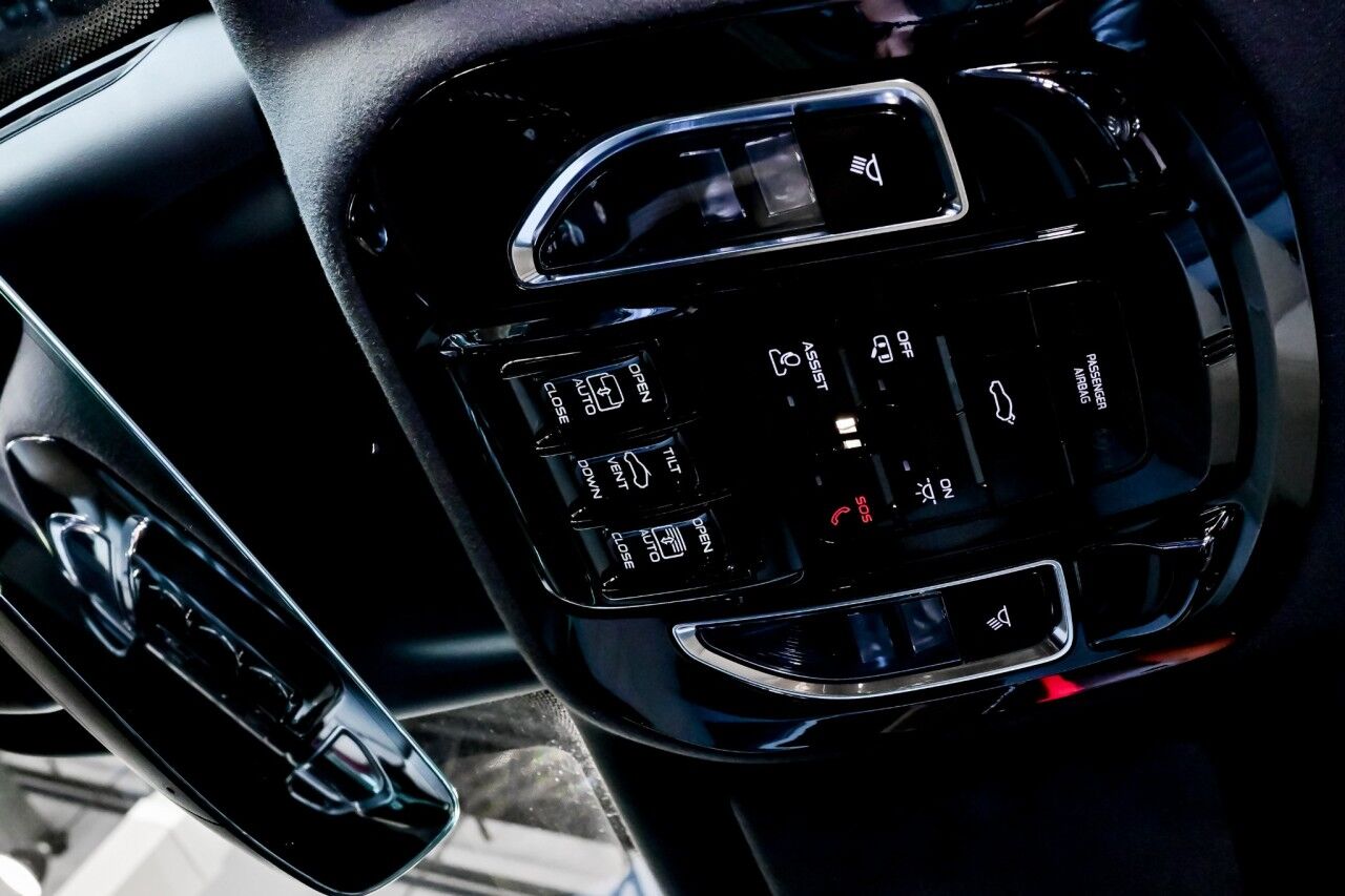 2023 Maserati Grecale Modena, Premium Plus Pkg, Adaptive Headlights, 20'' Wheels, Surround View Camera Springfield NJ