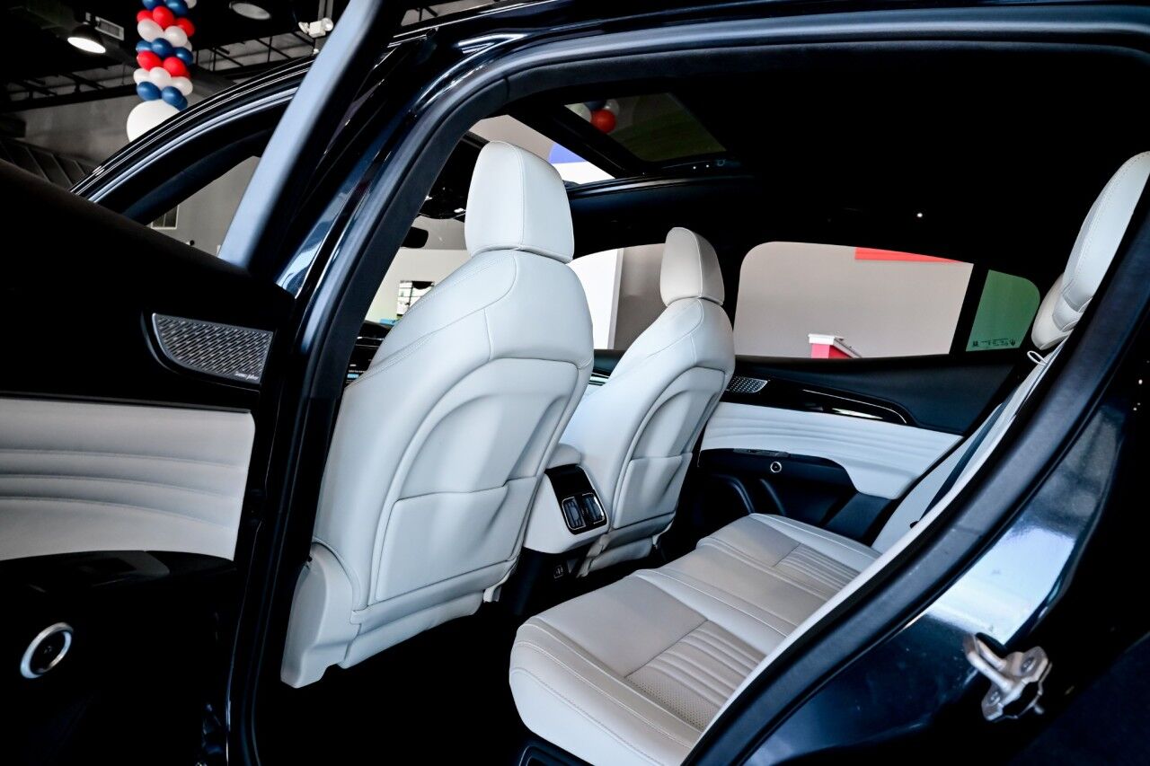 2023 Maserati Grecale Modena, Premium Plus Pkg, Adaptive Headlights, 20'' Wheels, Surround View Camera Springfield NJ