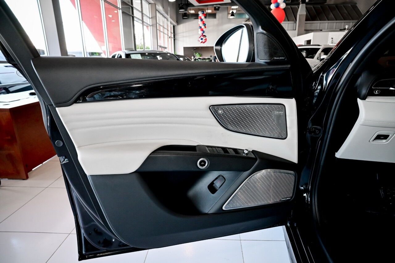 2023 Maserati Grecale Modena, Premium Plus Pkg, Adaptive Headlights, 20'' Wheels, Surround View Camera Springfield NJ