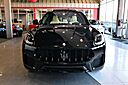 2023 Maserati Grecale Modena, Premium Plus Pkg, Adaptive Headlights, 20'' Wheels, Surround View Camera Springfield NJ