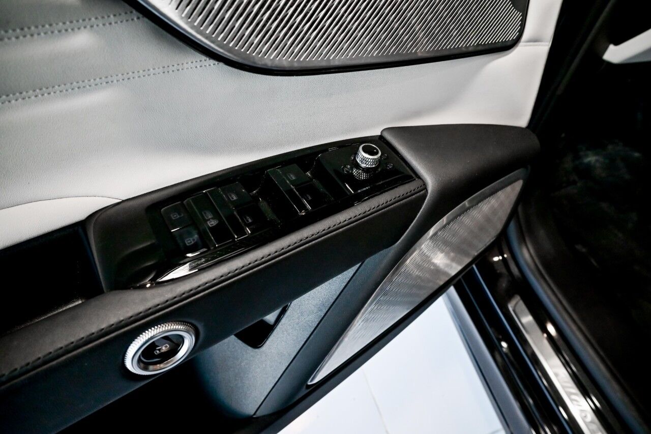 2023 Maserati Grecale Modena, Premium Plus Pkg, Adaptive Headlights, 20'' Wheels, Surround View Camera Springfield NJ