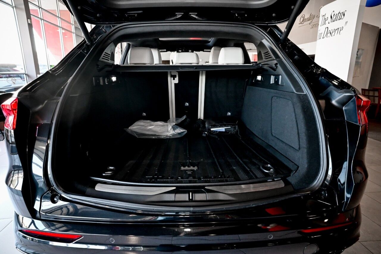 2023 Maserati Grecale Modena, Premium Plus Pkg, Adaptive Headlights, 20'' Wheels, Surround View Camera Springfield NJ