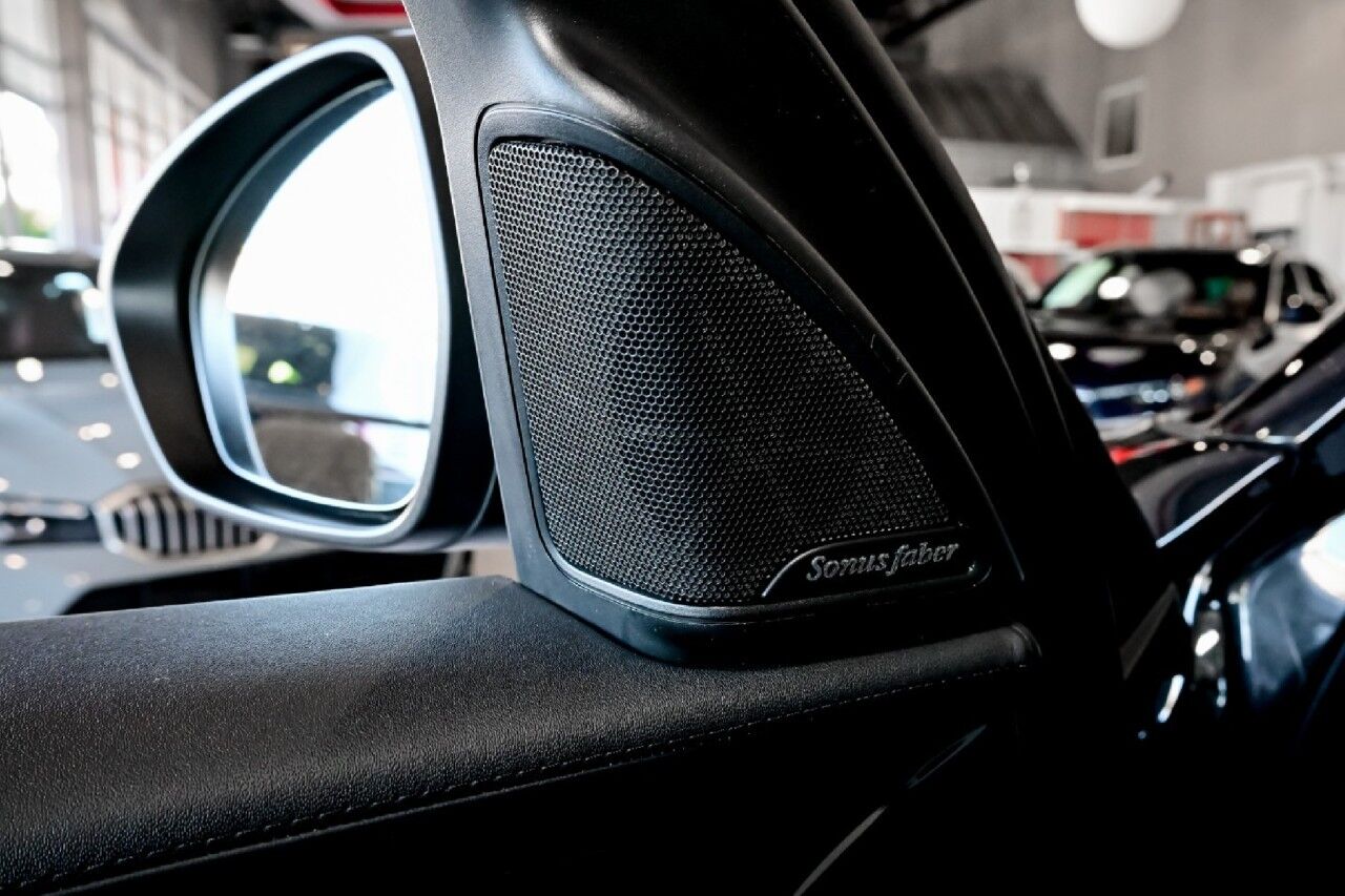 2023 Maserati Grecale Modena, Premium Plus Pkg, Adaptive Headlights, 20'' Wheels, Surround View Camera Springfield NJ