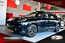 2023 Maserati Grecale Modena, Premium Plus Pkg, Adaptive Headlights, 20'' Wheels, Surround View Camera Springfield NJ