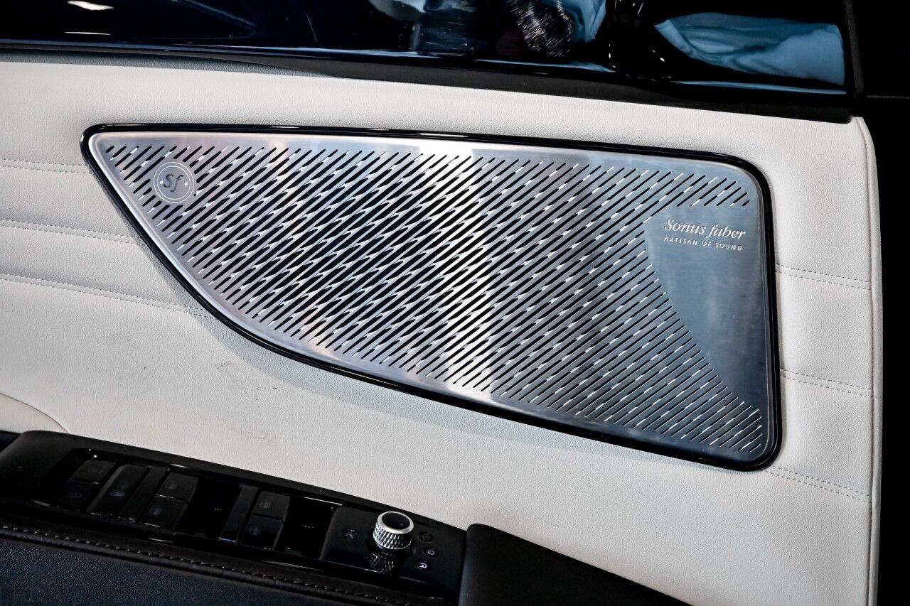 2023 Maserati Grecale Modena, Premium Plus Pkg, Adaptive Headlights, 20'' Wheels, Surround View Camera Springfield NJ