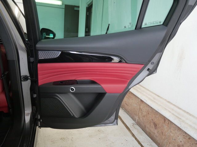 2023 Maserati Grecale Modena San Juan TX