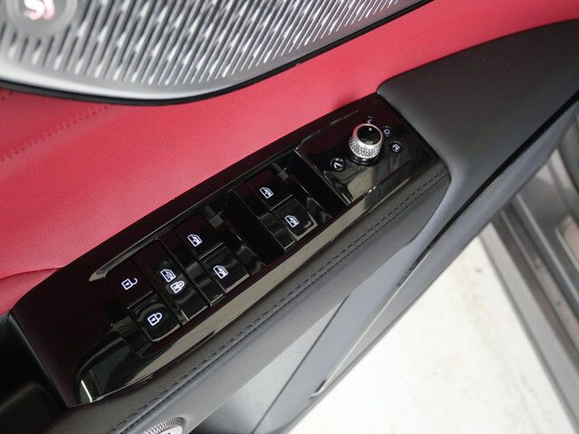 2023 Maserati Grecale Modena San Juan TX