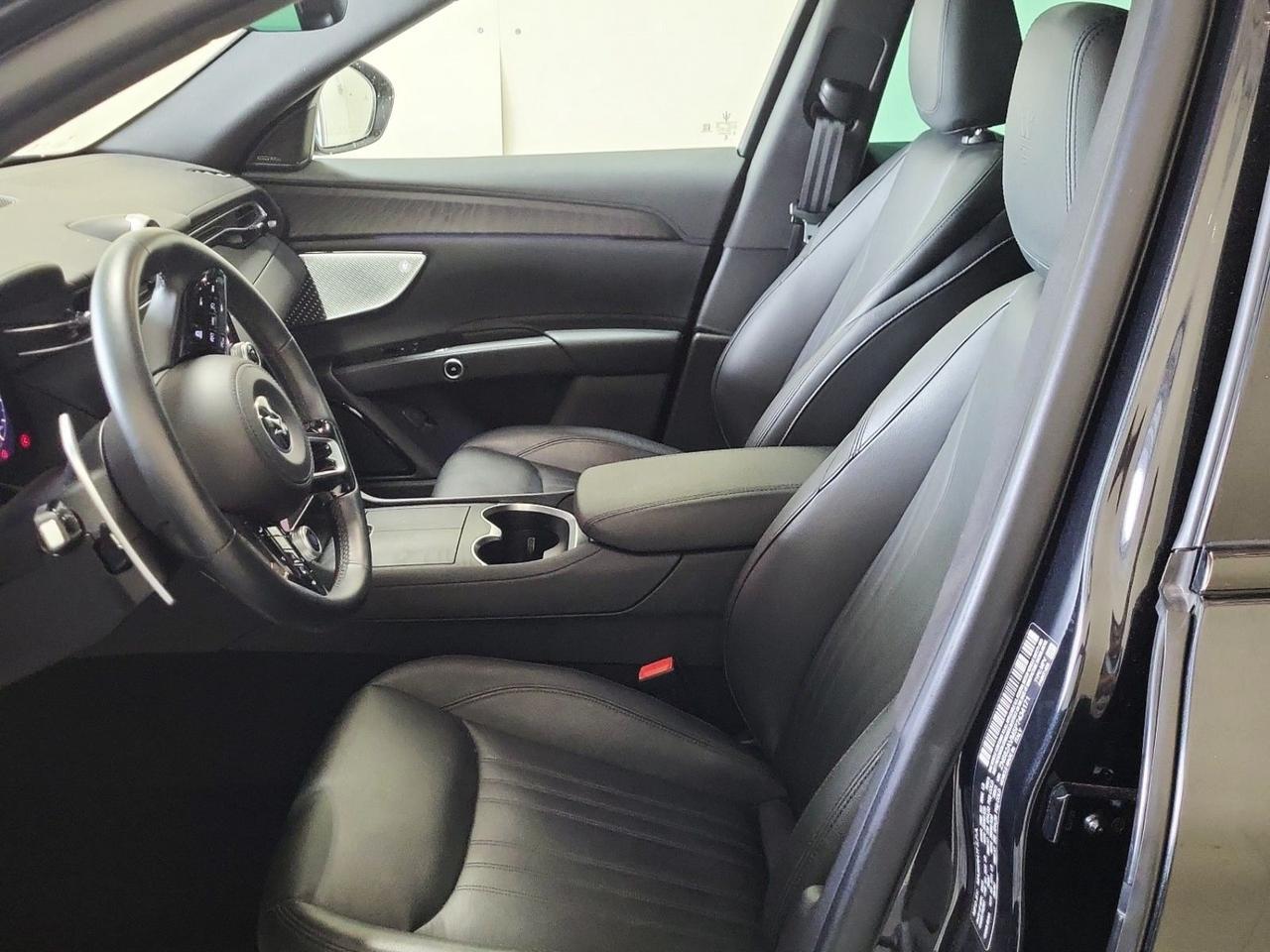 2023 Maserati Grecale Modena Sonus Faber Sound Ventilated Seats Portland OR