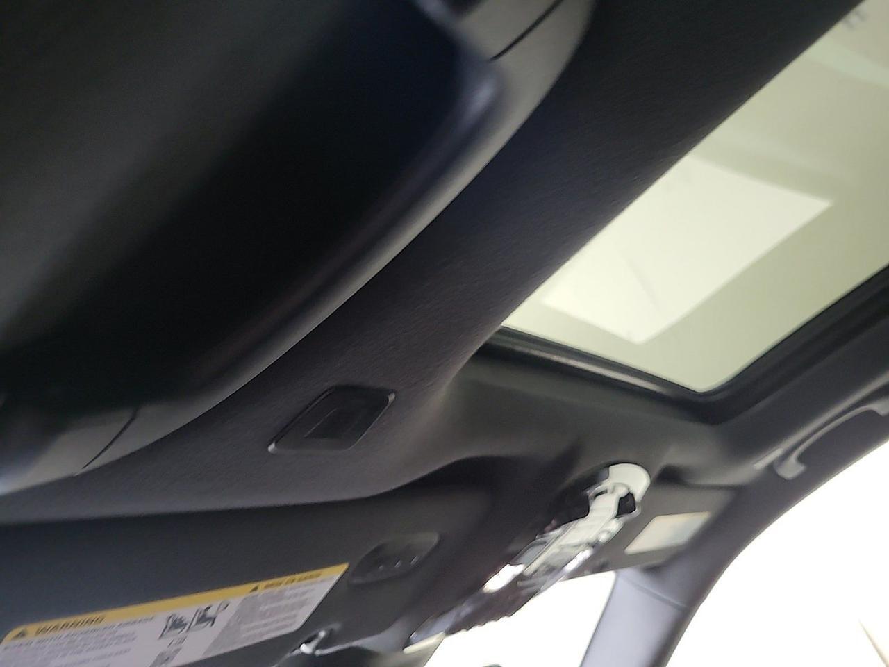 2023 Maserati Grecale Modena Sonus Faber Sound Ventilated Seats Portland OR