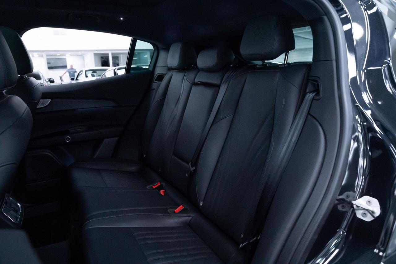 2023 Maserati Grecale Modena Sonus Faber Sound Ventilated Seats Portland OR