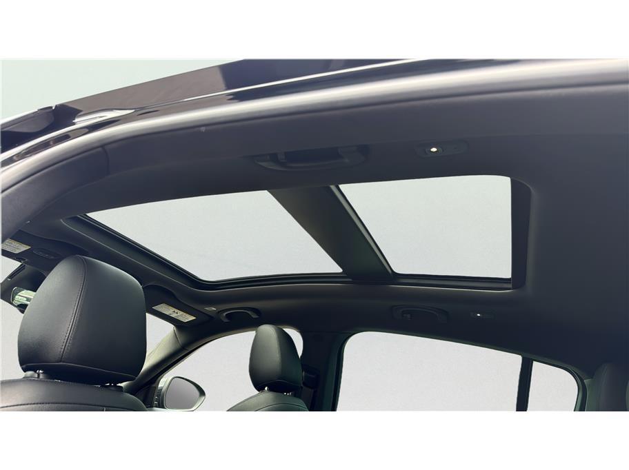 2023 Maserati Grecale Modena Sport Utility 4D Folsom CA