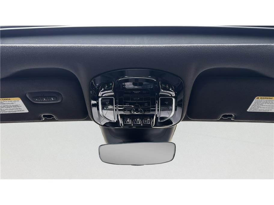2023 Maserati Grecale Modena Sport Utility 4D Folsom CA