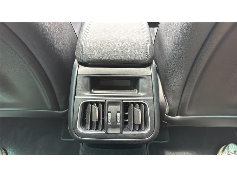 2023 Maserati Grecale Modena Sport Utility 4D Folsom CA