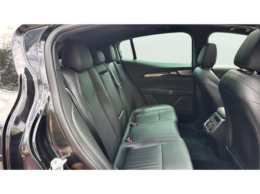 2023 Maserati Grecale Modena Sport Utility 4D Folsom CA