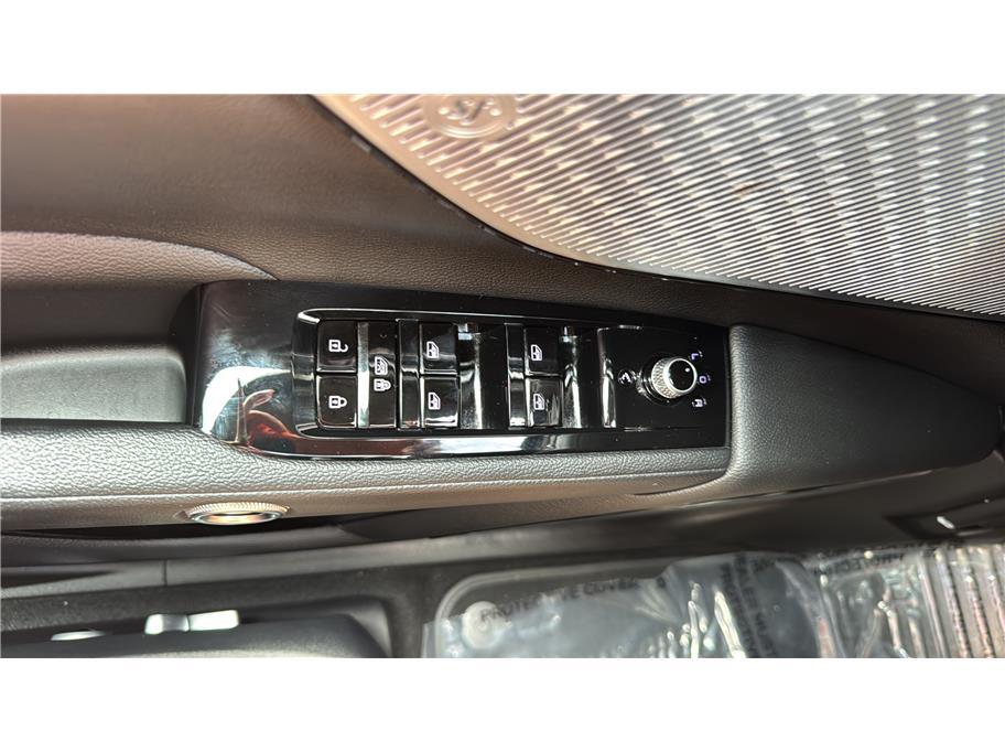 2023 Maserati Grecale Modena Sport Utility 4D Folsom CA