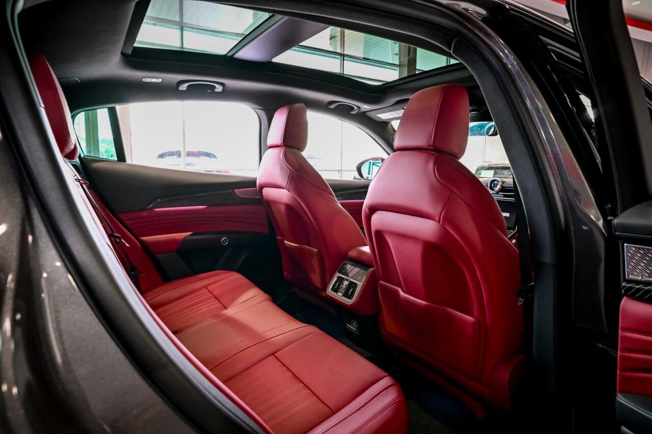 2023 Maserati Grecale Modena Springfield NJ