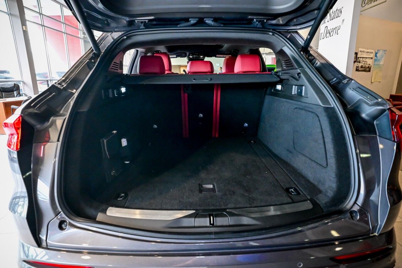 2023 Maserati Grecale Modena Springfield NJ