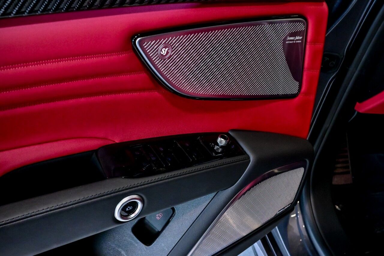 2023 Maserati Grecale Modena Springfield NJ