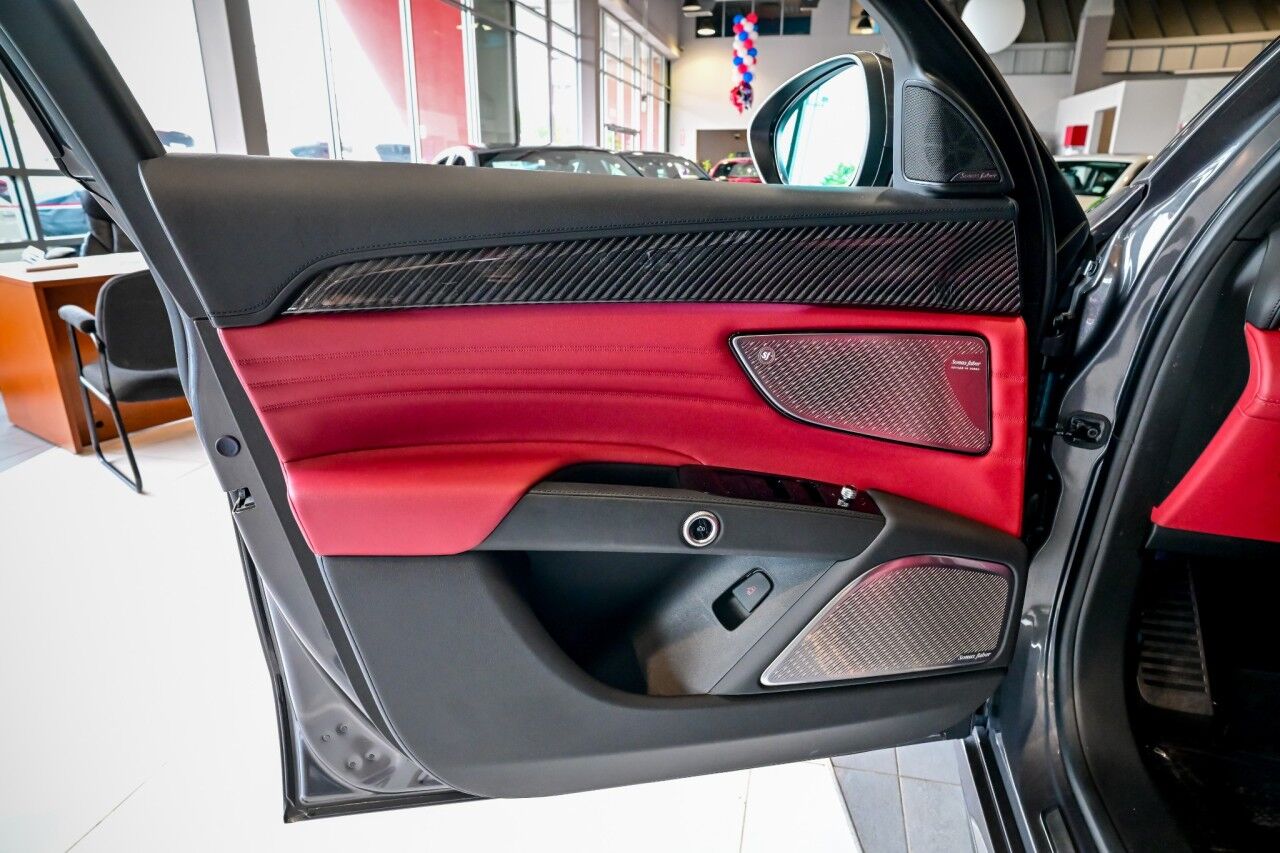 2023 Maserati Grecale Modena Springfield NJ