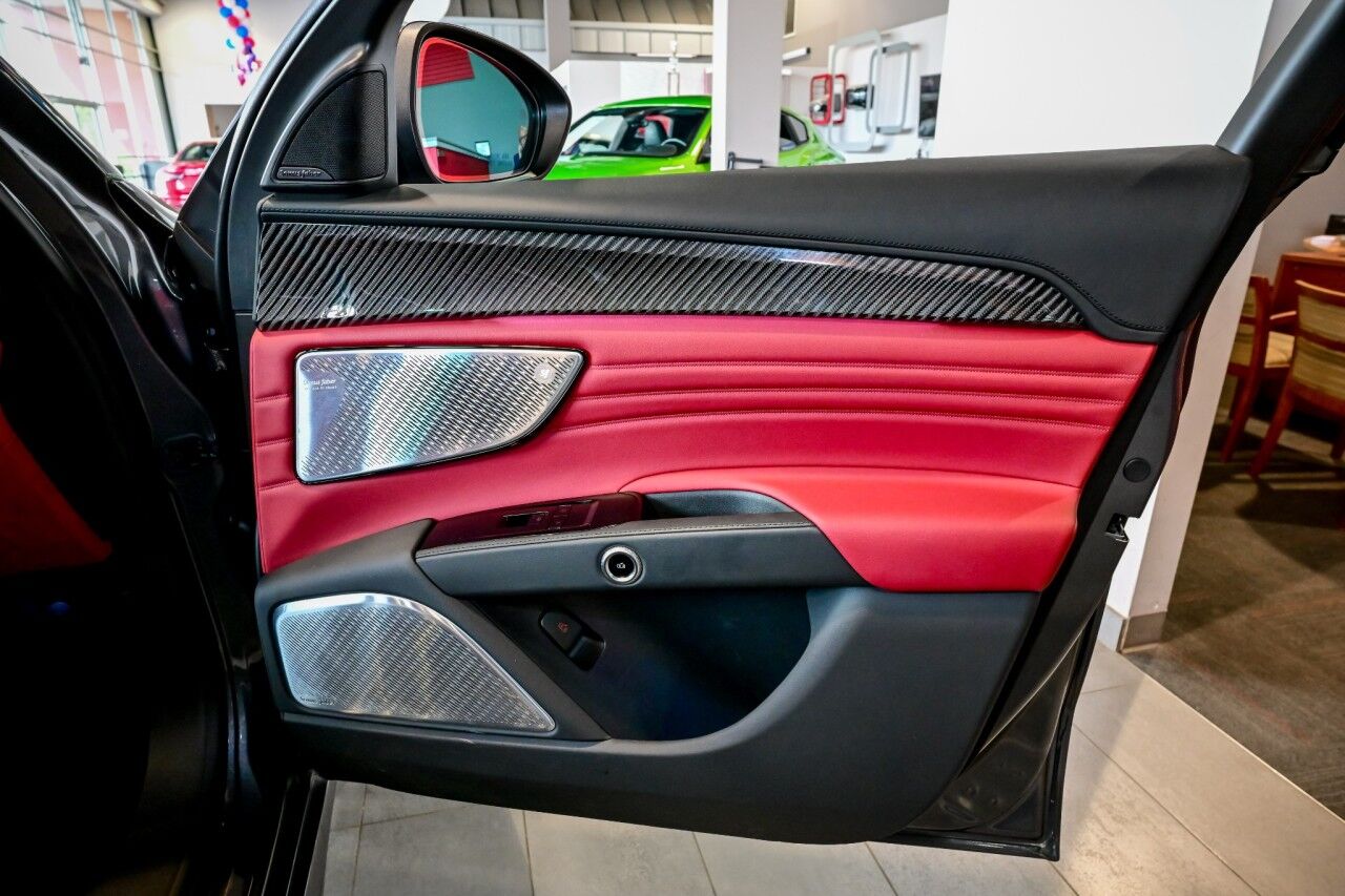 2023 Maserati Grecale Modena Springfield NJ