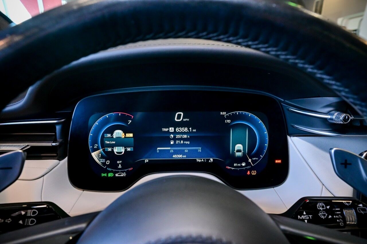 2023 Maserati Grecale Modena Springfield NJ