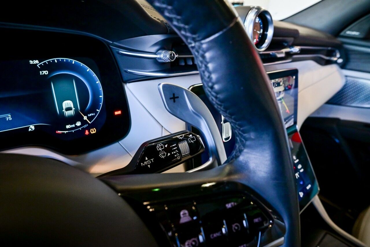 2023 Maserati Grecale Modena Springfield NJ