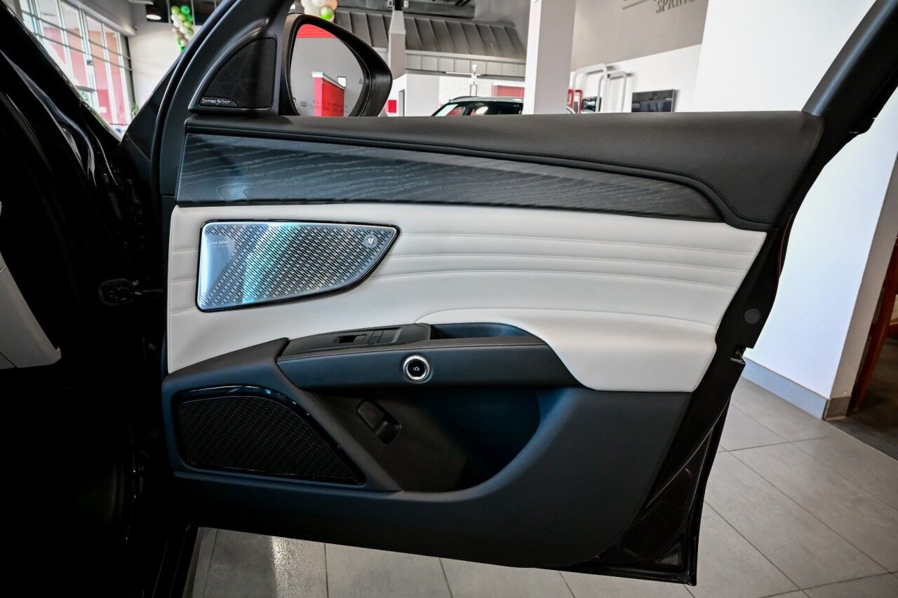 2023 Maserati Grecale Modena Springfield NJ