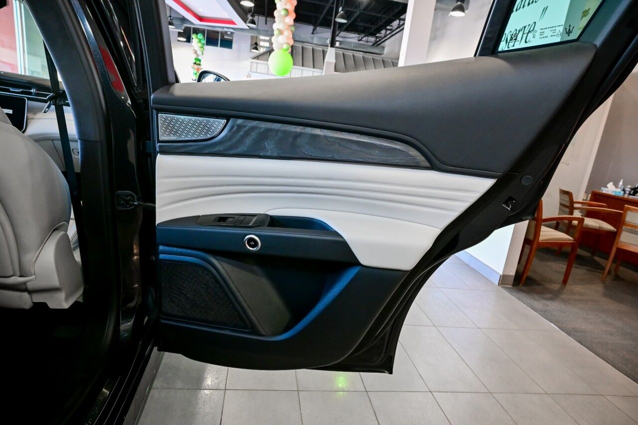 2023 Maserati Grecale Modena Springfield NJ