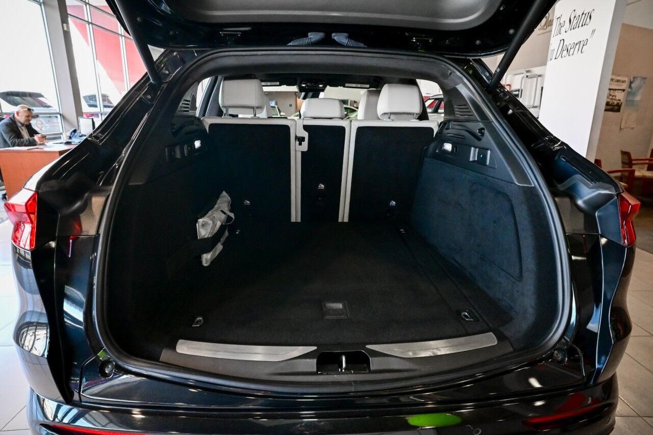 2023 Maserati Grecale Modena Springfield NJ