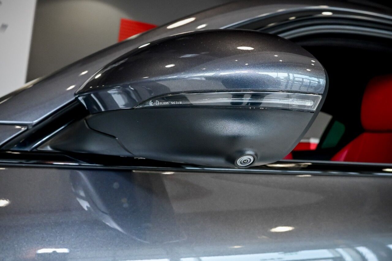 2023 Maserati Grecale Modena, Techssistance and Premium Plus Pkg, Carbon Macrotwill Trim, 21'' Wheels Springfield NJ