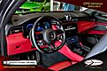 2023 Maserati Grecale Modena, Techssistance and Premium Plus Pkg, Carbon Macrotwill Trim, 21'&a