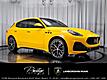 2023 Maserati Grecale Trofeo AWD