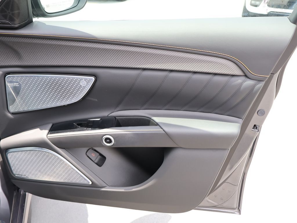 2023 Maserati Grecale Trofeo San Clemente CA