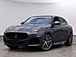 2023 Maserati Grecale Trofeo