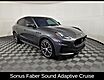 2023 Maserati Grecale Trofeo Sonus Faber Sound Adaptive Cruise