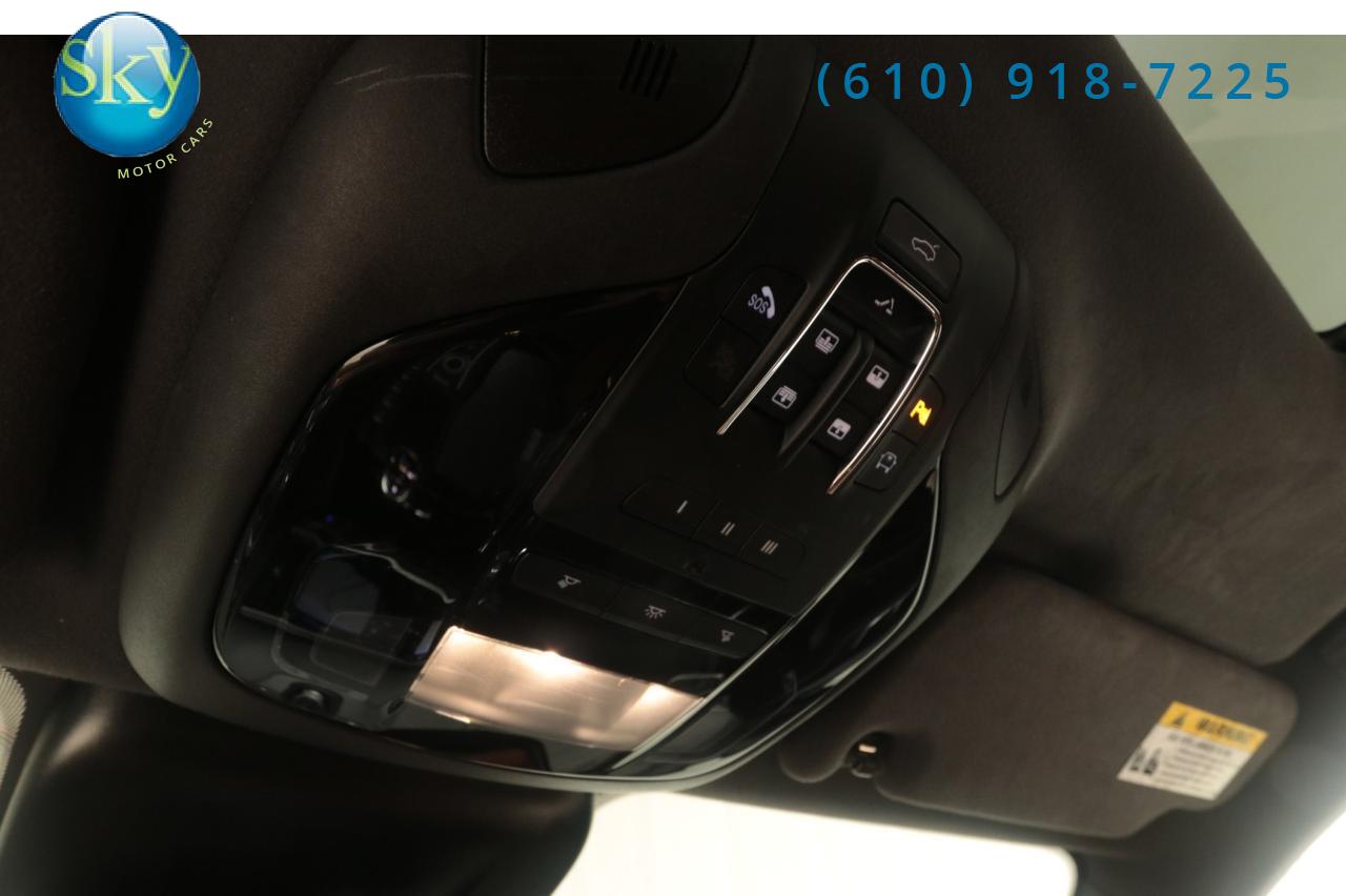 2023 Maserati Levante AWD GT West Chester PA