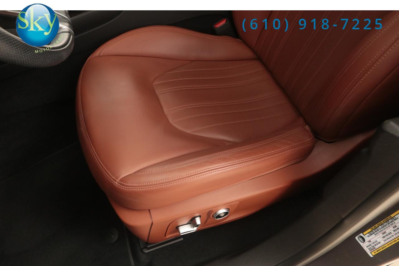 2023 Maserati Levante AWD GT West Chester PA