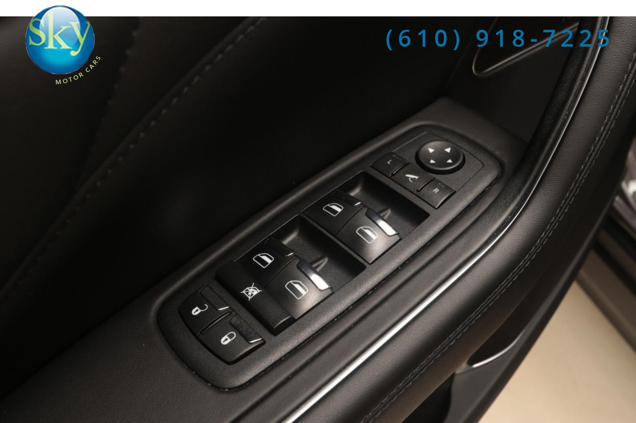 2023 Maserati Levante AWD GT West Chester PA